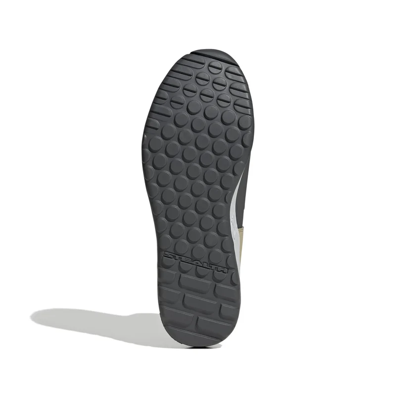 FiveTen 5.10 Trailcross GTX