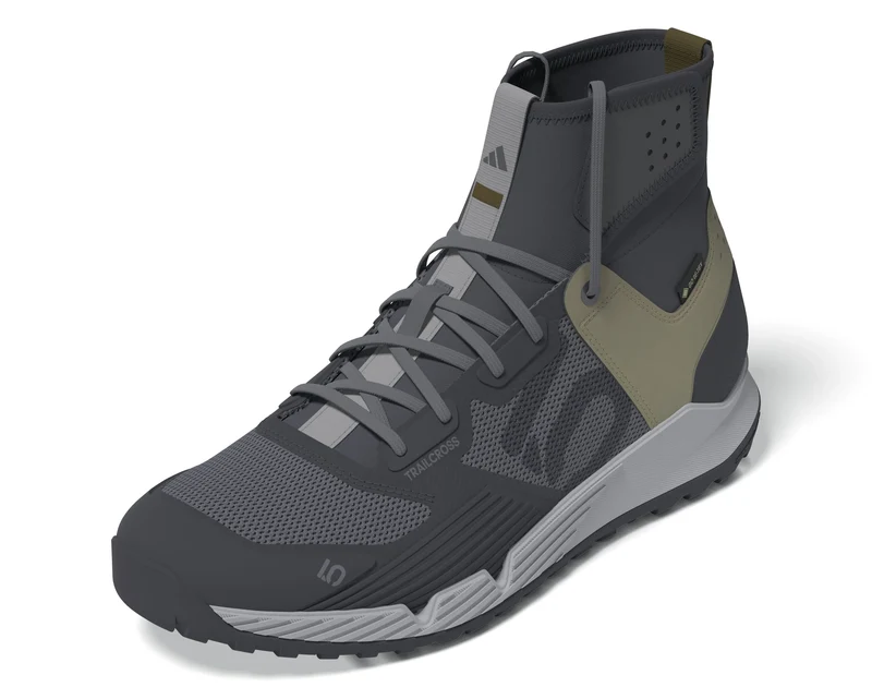 FiveTen 5.10 Trailcross GTX