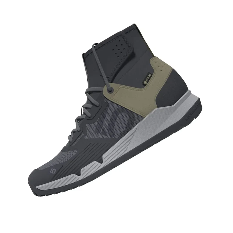 FiveTen 5.10 Trailcross GTX