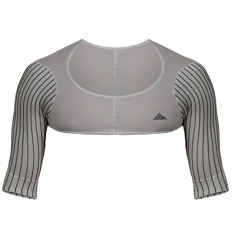 Aero Base Layer