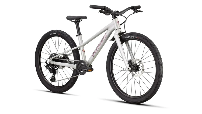 Specialized Riprock 24 Dlmmet/Qtzmet 2026