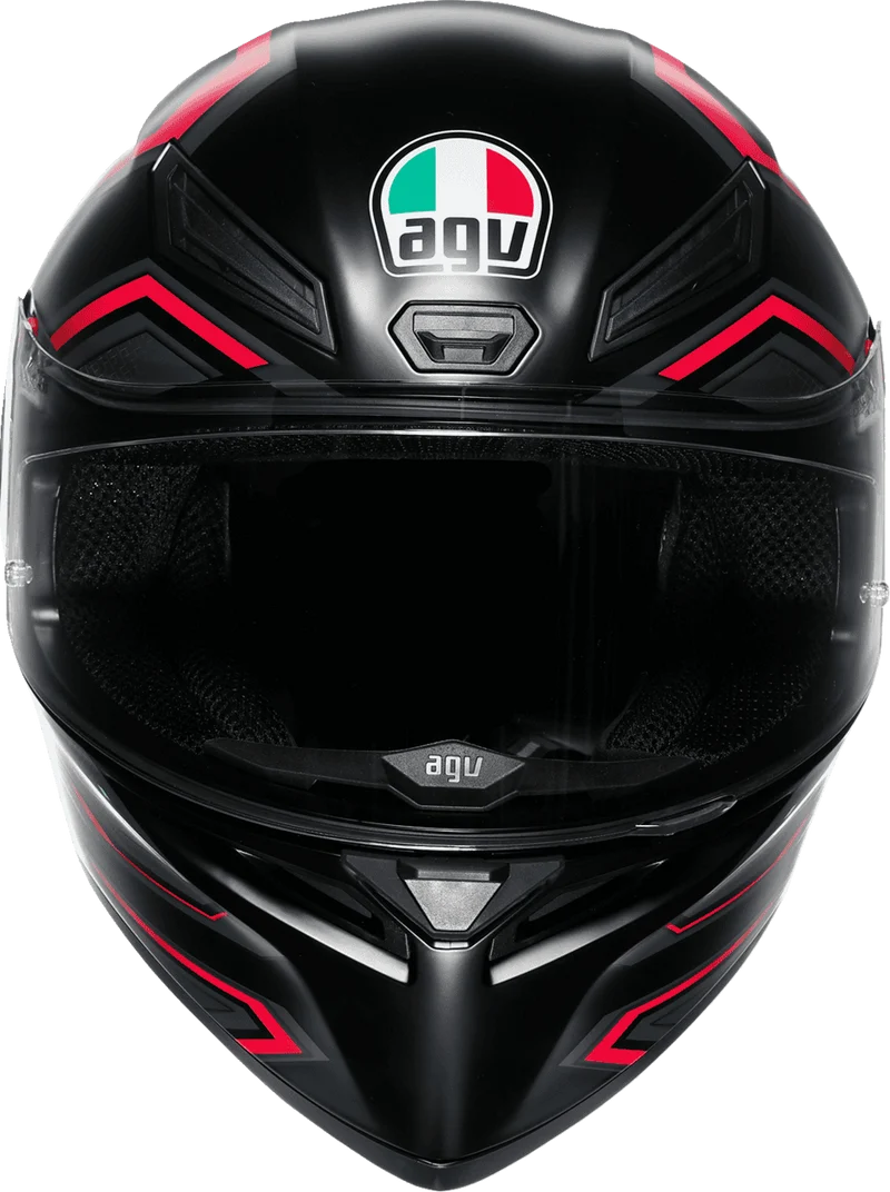AGV K1 S Sling Full Face Motorcycle Helmet