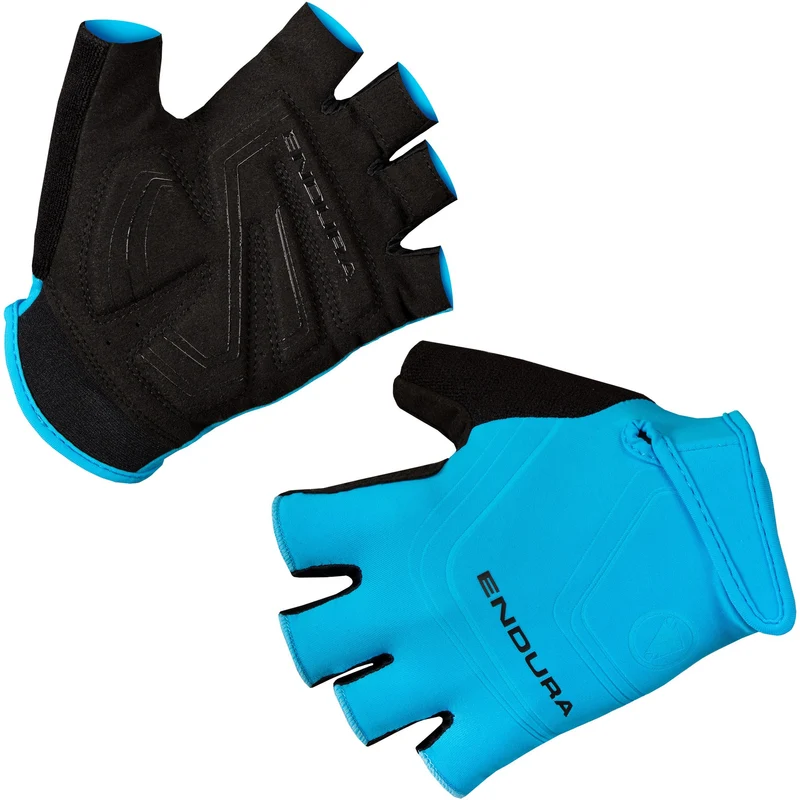 Xtract Mitts