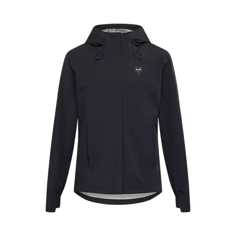 Fox Ranger Water Jacket Lunar Special Edition