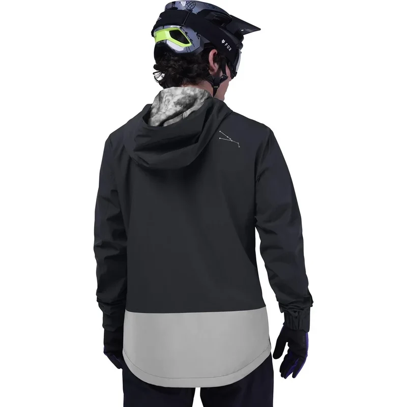 Fox Ranger Water Jacket Lunar Special Edition