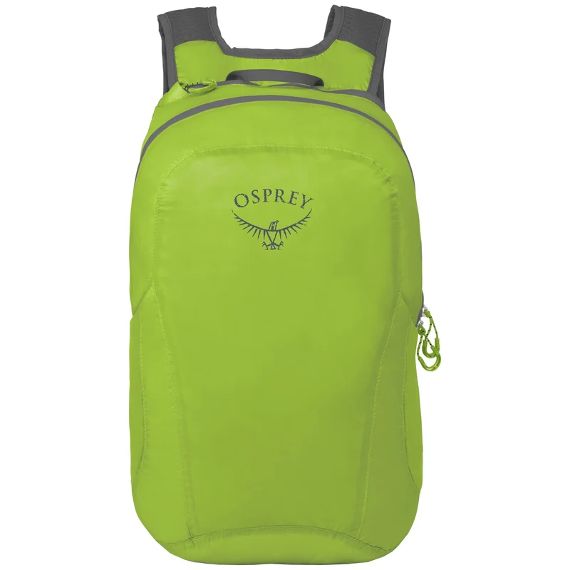 Ultralight Stuff Pack 20 Lightweight Backpack