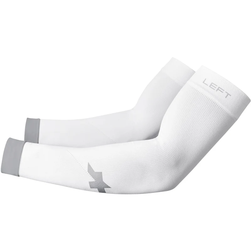 Arm Protectors