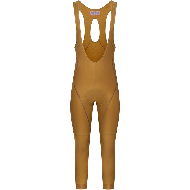 Marie Winter Bib Tight