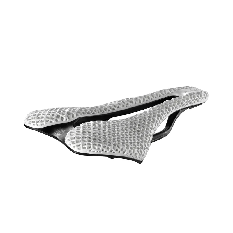 SLR Boost 3D Kit Carbonio Superflow Saddle