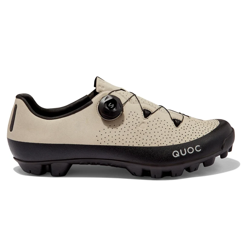 Gran Tourer II Gravel Shoes