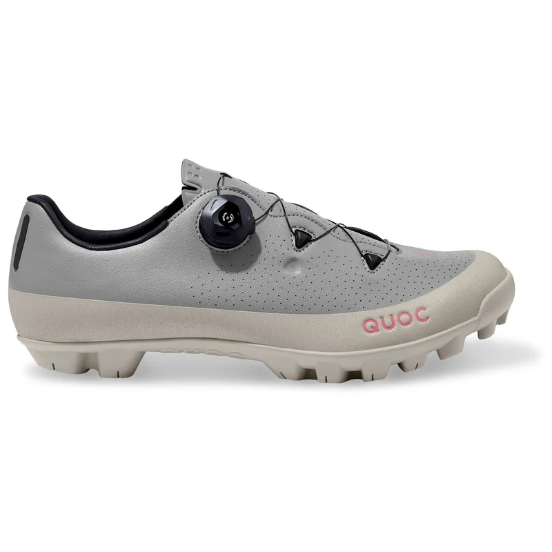 Gran Tourer II Gravel Shoes