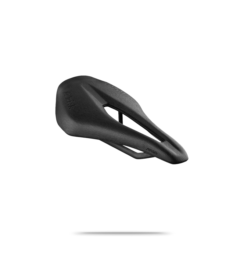 Vento Argo 00 Saddle