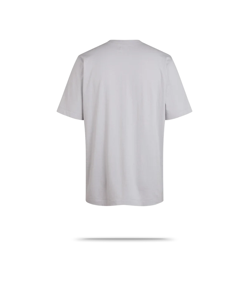 Trail T-Shirt