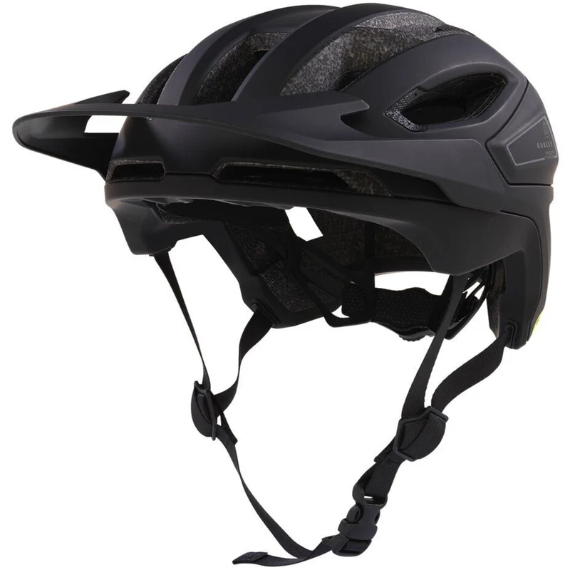 DRT3 Trail MIPS MTB Helmet