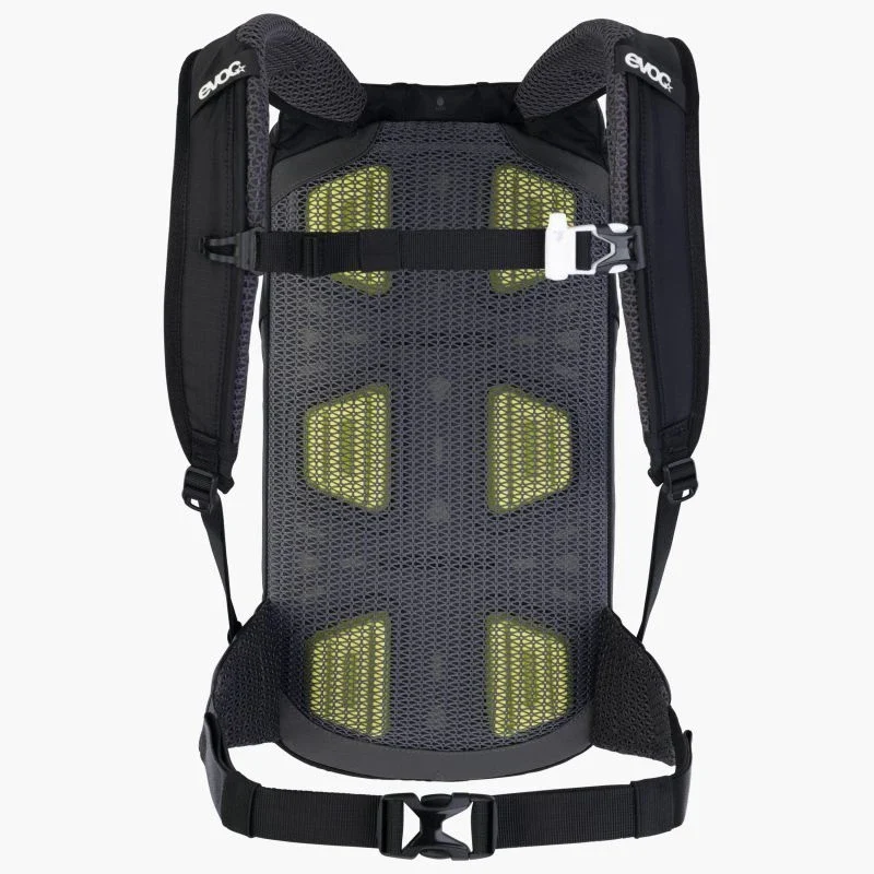 Evoc STAGE 6