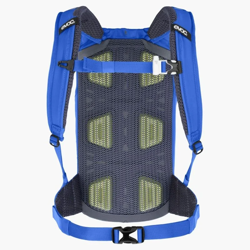 Evoc STAGE 6