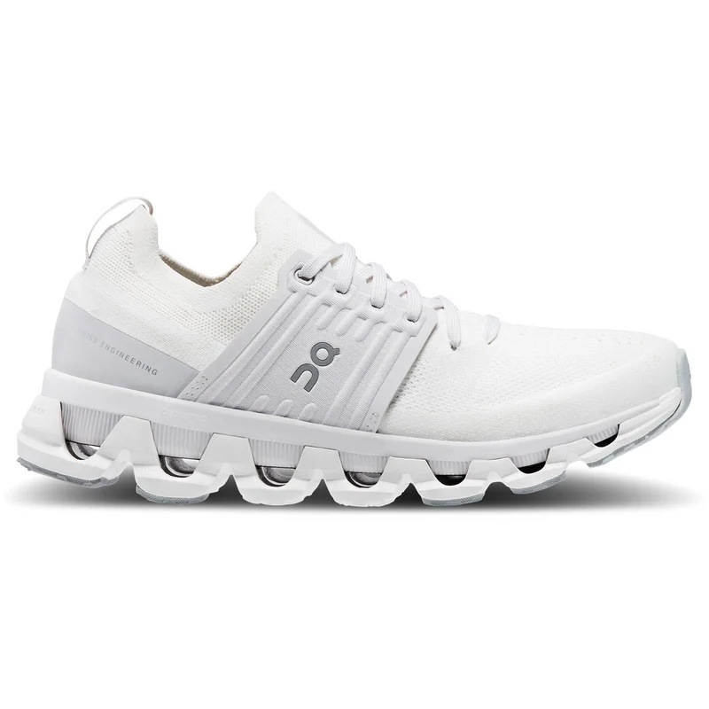 Cloudswift 3 Women's Running Shoes