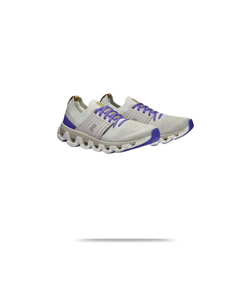 Cloudswift 3 Women's Running Shoes