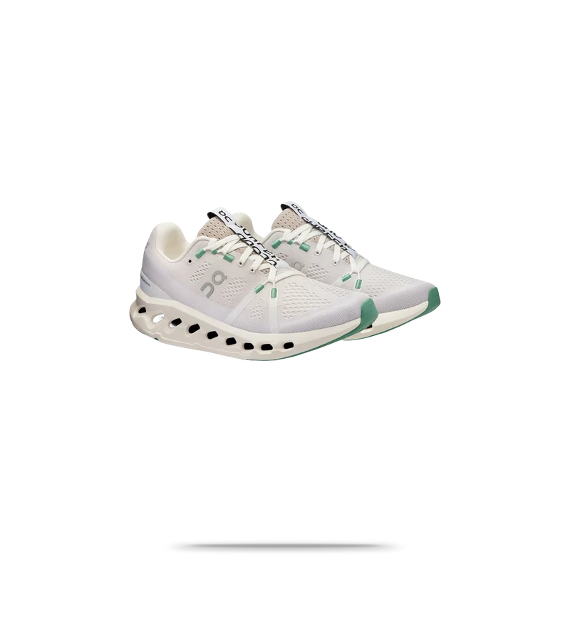 Cloudsurfer Women's Running Shoes