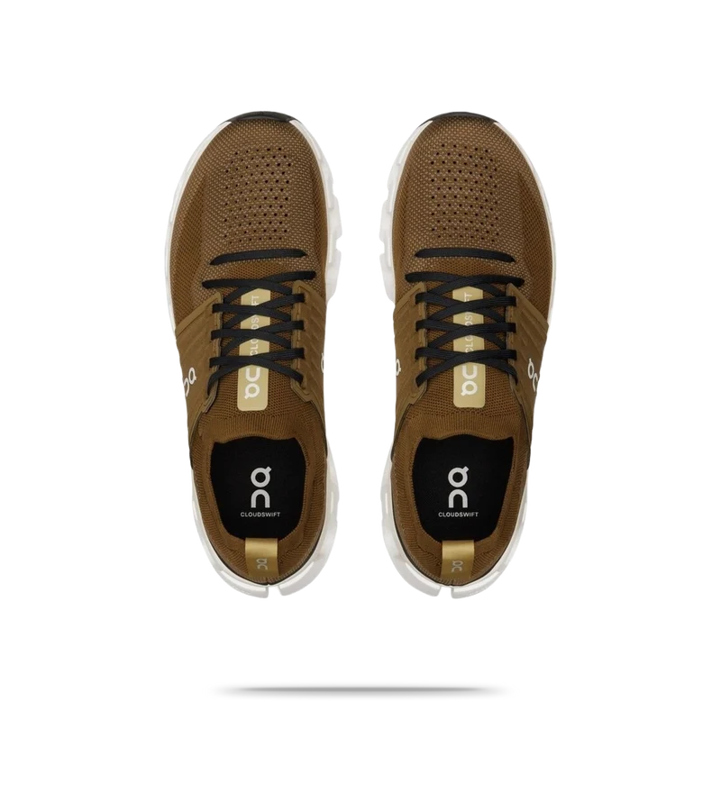 Cloudswift 3 Running Shoes