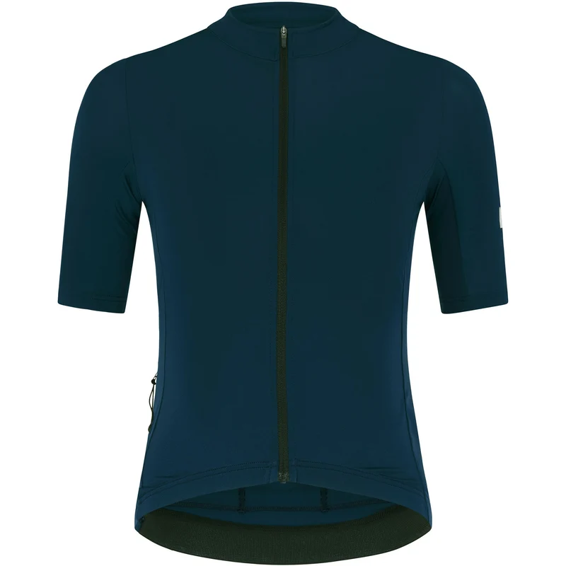 Womens Short Sleeve Jersey