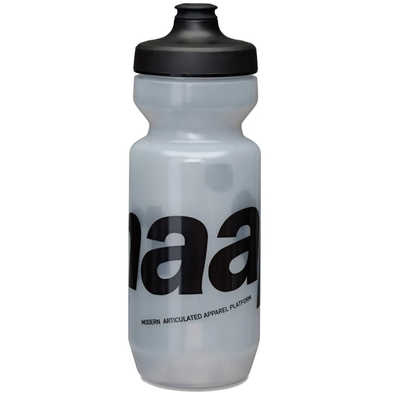 Training Water Bottle