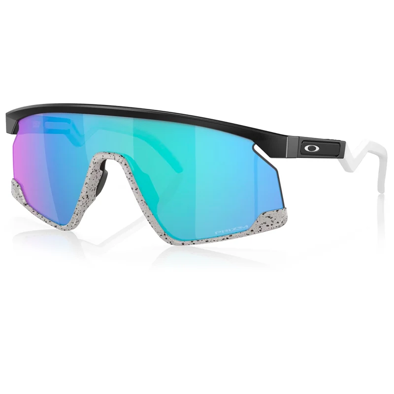BXTR Sunglasses