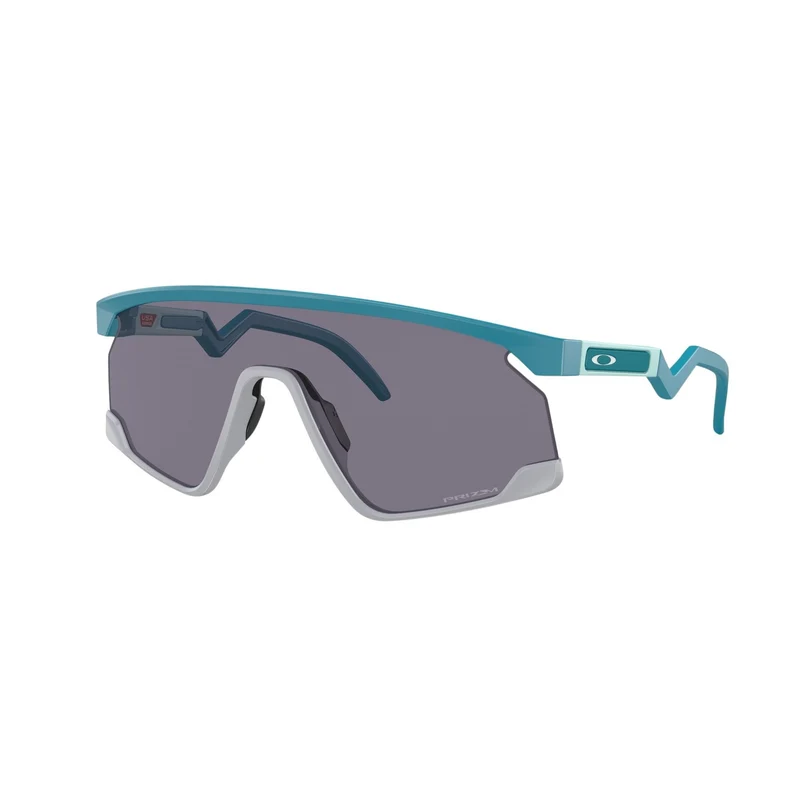 BXTR Sunglasses