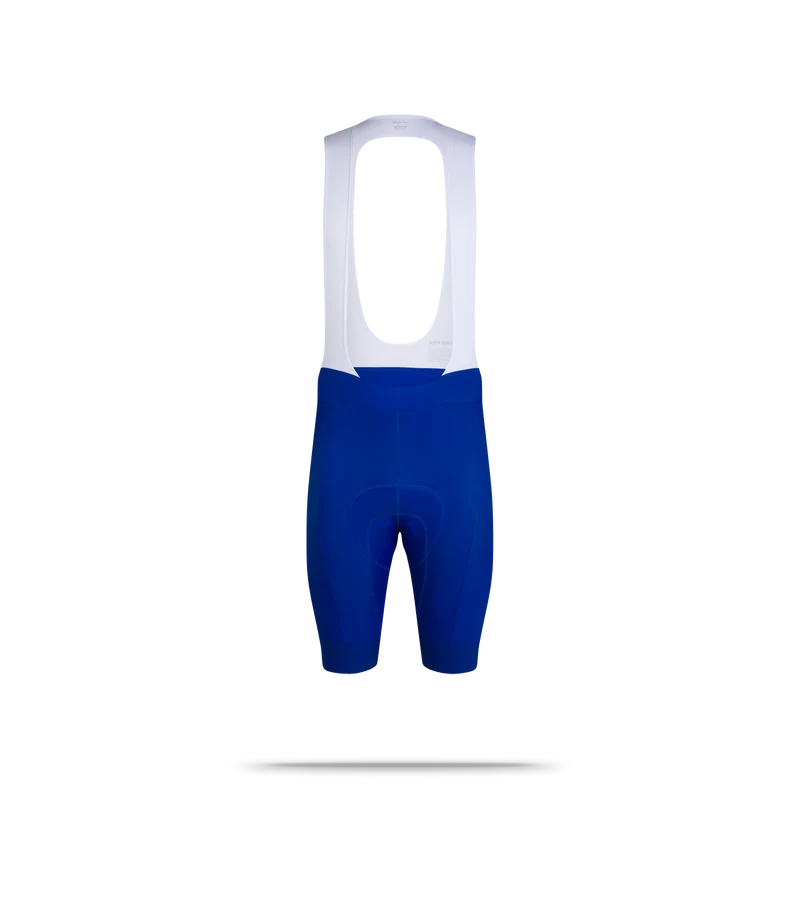 Core Bib Shorts