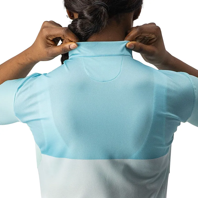 Velocissima Short Sleeve Jersey