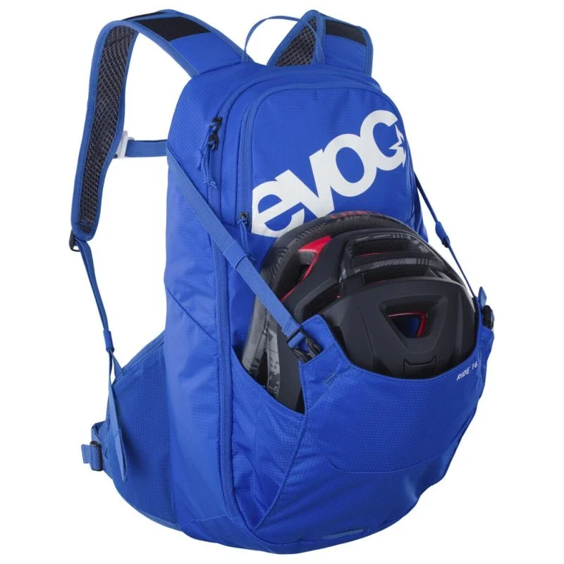 Evoc RIDE 16