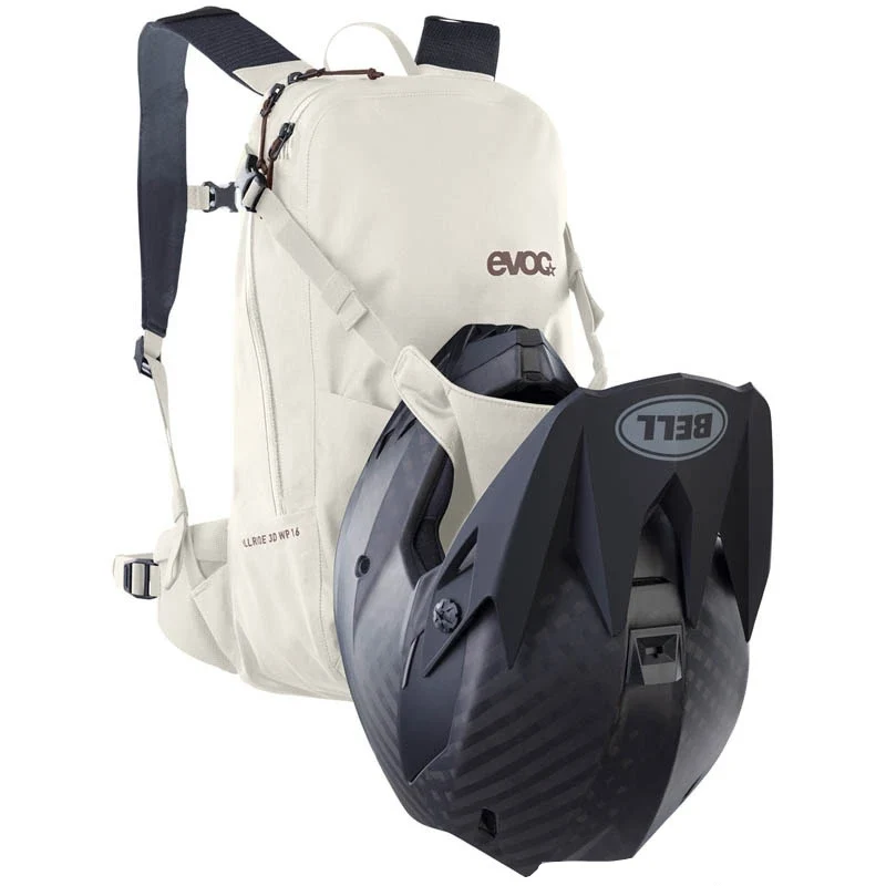 Evoc ALLRIDE 3D WP
