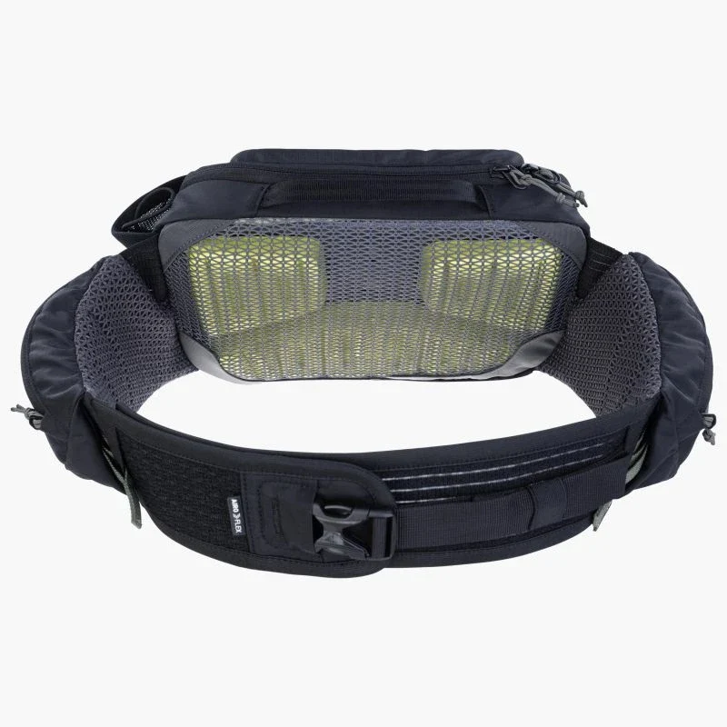 Evoc HIP PACK PRO 3 + HYDRO BLADDER
