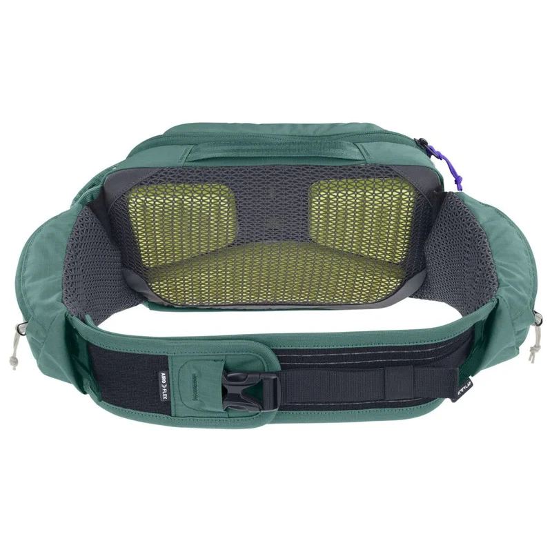 Evoc HIP PACK PRO 3 + HYDRO BLADDER