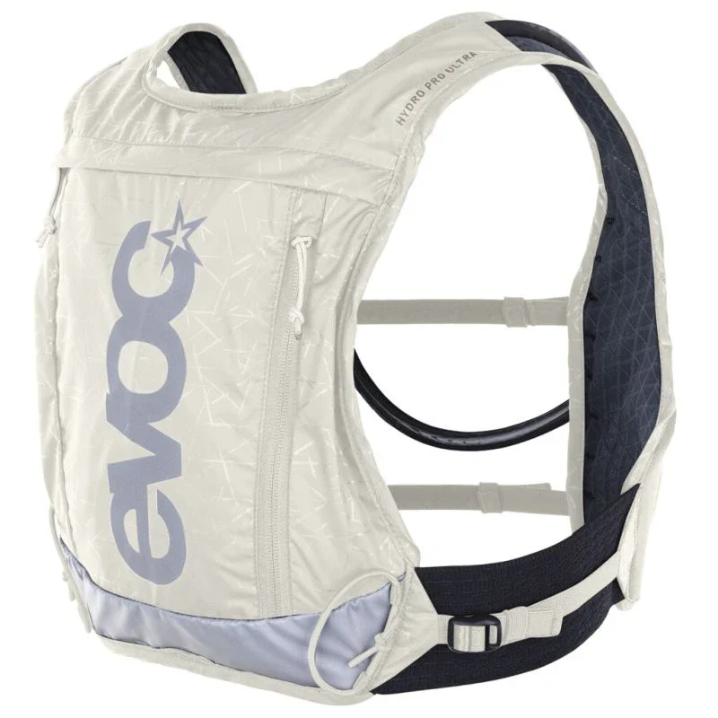 Evoc HYDRO PRO ULTRA 1,5 + HYDRO BLADDER