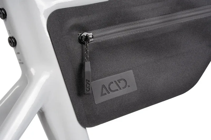 Acid Rahmentasche PRO 0,6 für Attain
