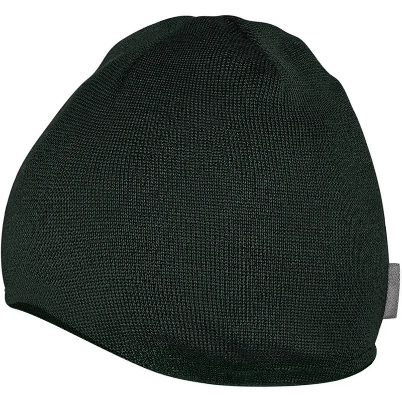 Marianne Merino Cycling Beanie