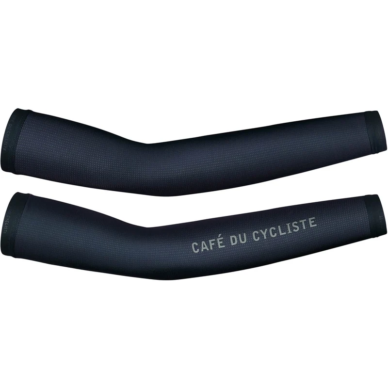 Lola Arm Warmers