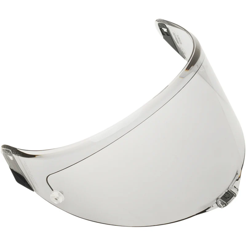 AGV Corsa R / Pista GP R Race-3 Helmet Face Shield