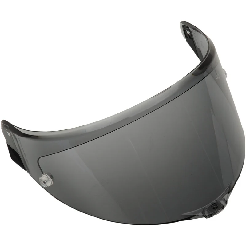 AGV Corsa R / Pista GP R Race-3 Helmet Face Shield