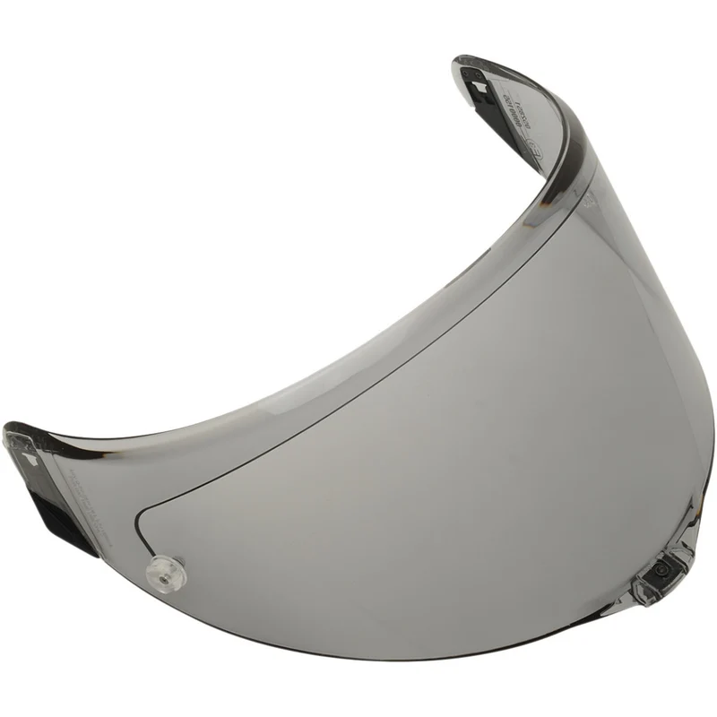 AGV Corsa R / Pista GP R Race-3 Helmet Face Shield