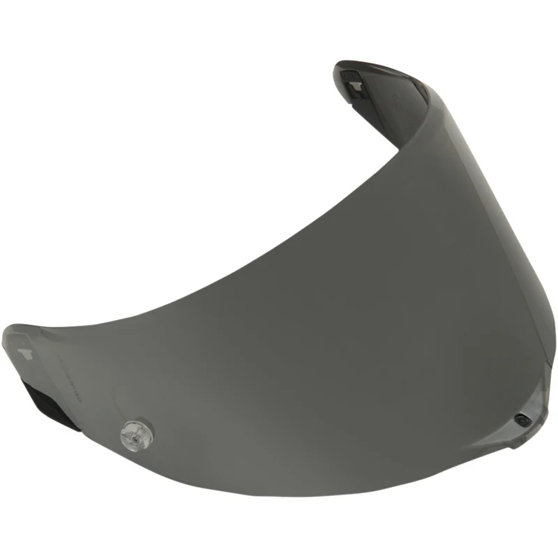 AGV Corsa R / Pista GP R Race-3 Helmet Face Shield