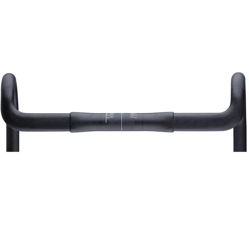 Geweih Handlebar
