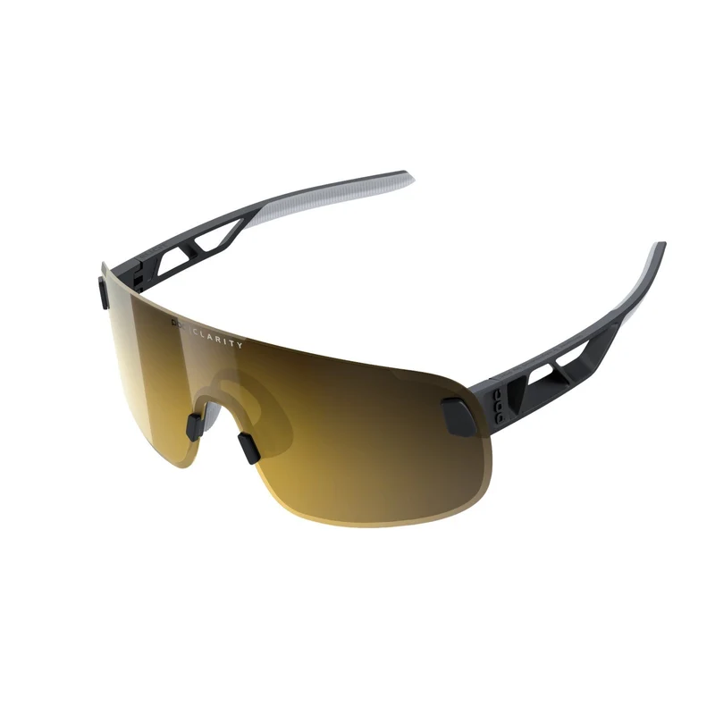Elicit Sport Sunglasses