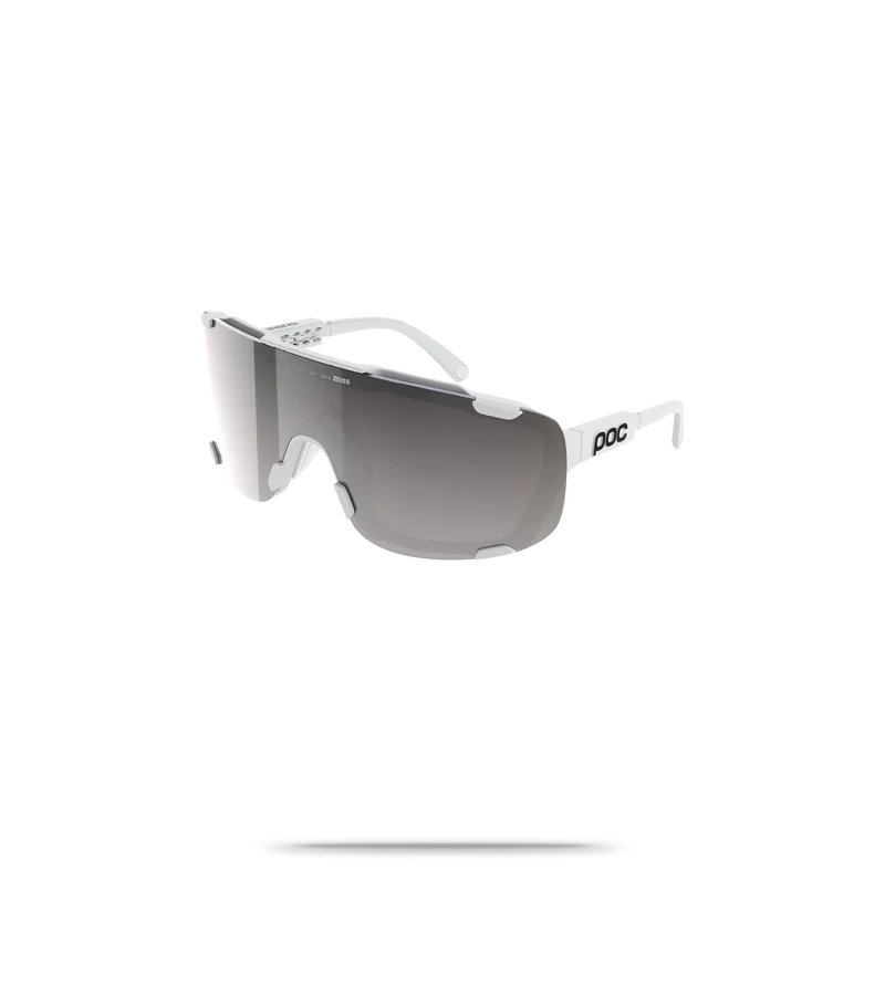 Elicit Sport Sunglasses