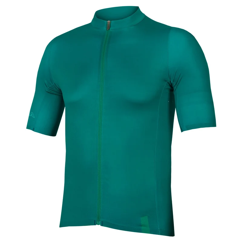 Pro SL Short Sleeve Jersey