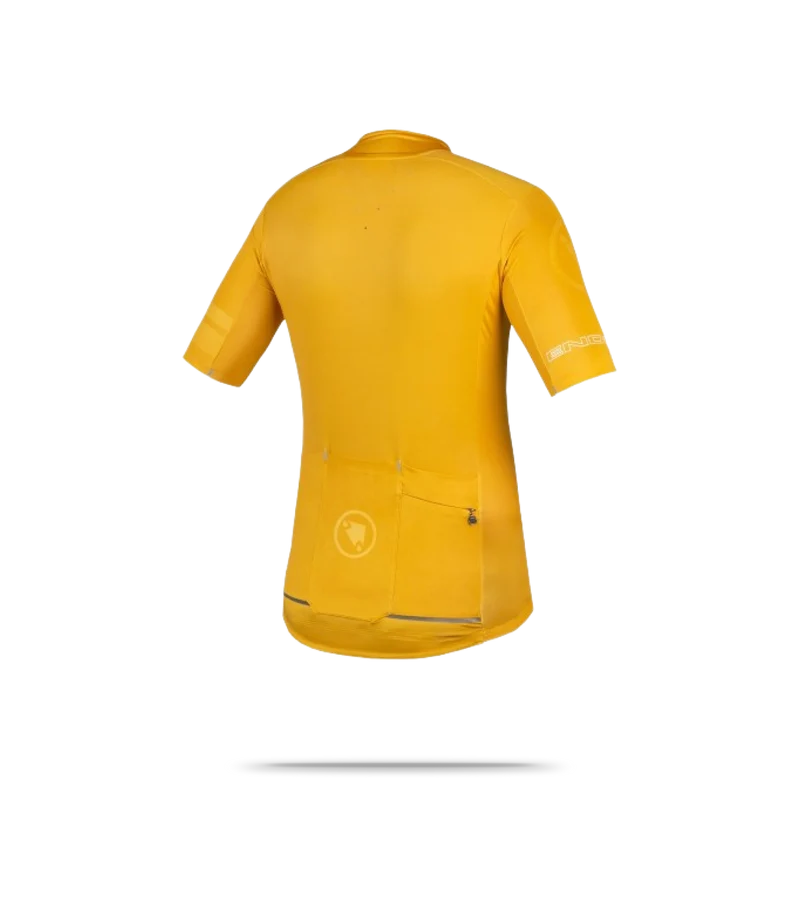 Pro SL Short Sleeve Jersey