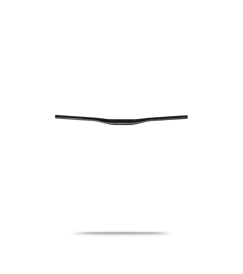 Line Pro Carbon 35 MTB Handlebar