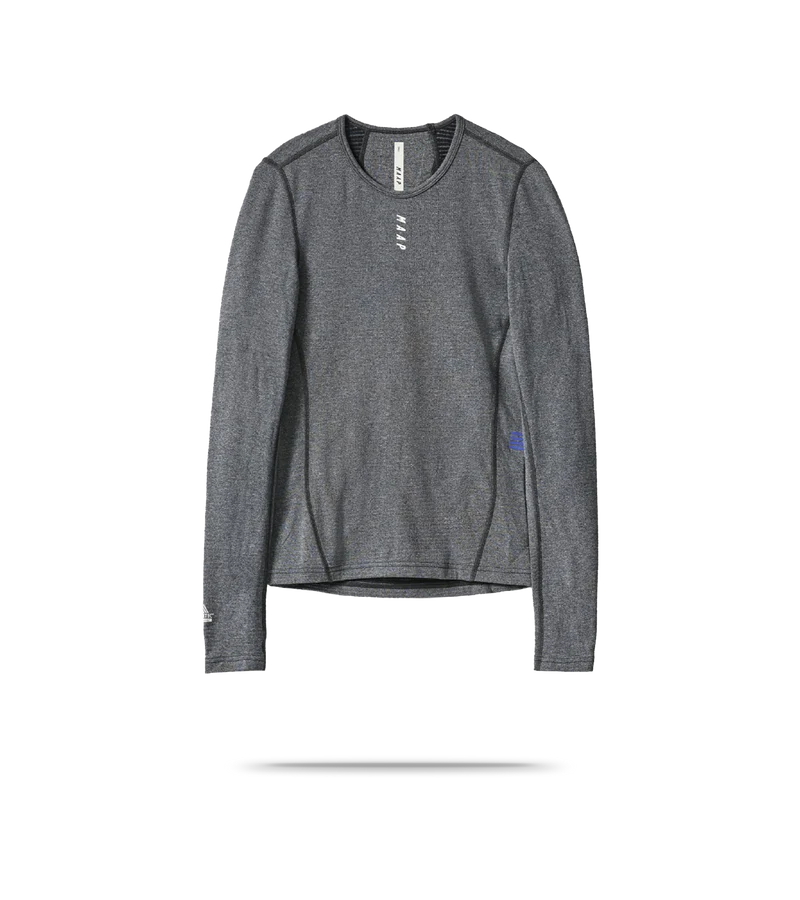 Deep Winter Womens Base Layer