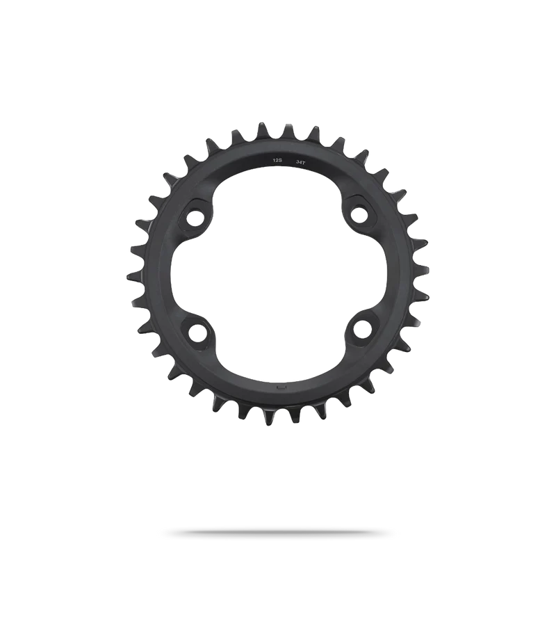 FC-MT610 Chainring